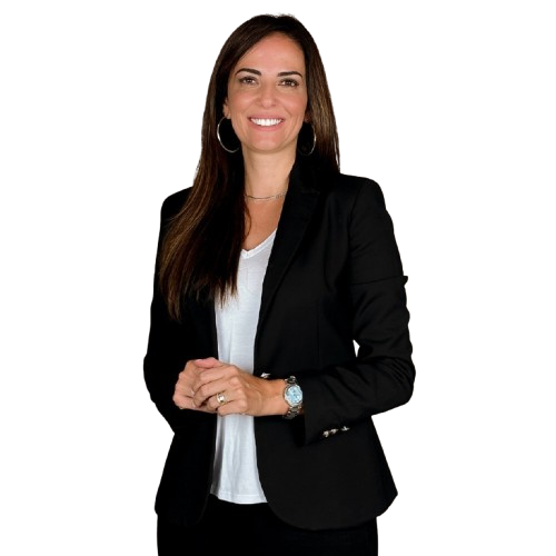 Ana Corrêa neuropsicóloga